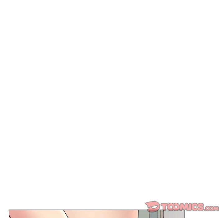 Chapter 41, page 94