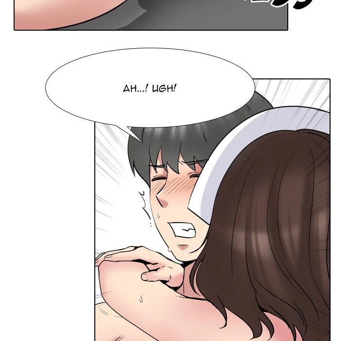 Chapter 41, page 96