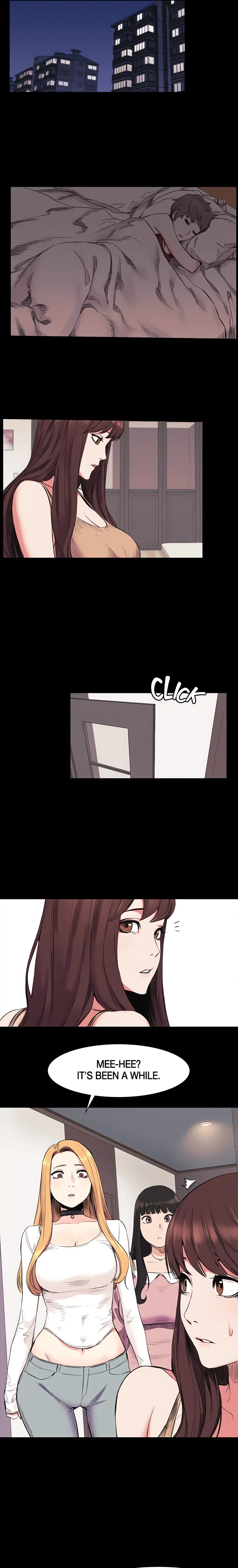 Chapter 42, page 10
