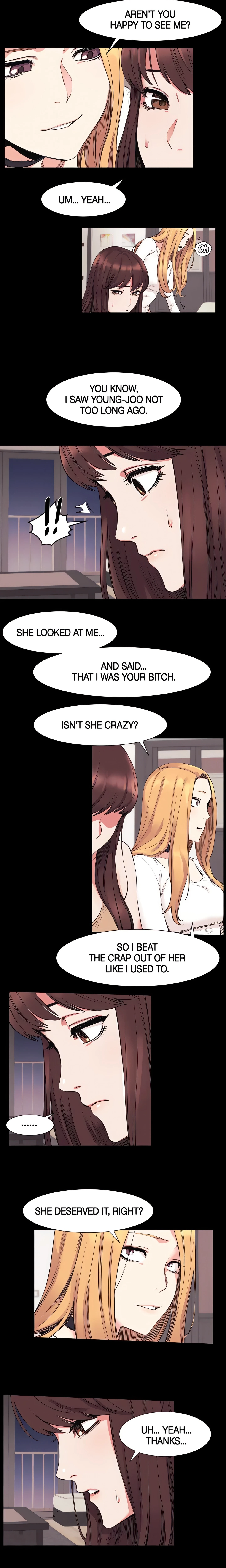 Chapter 42, page 11