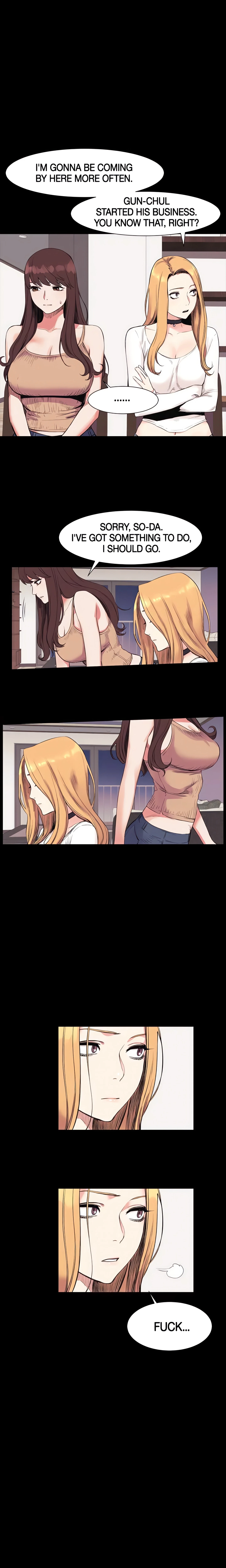 Chapter 42, page 12