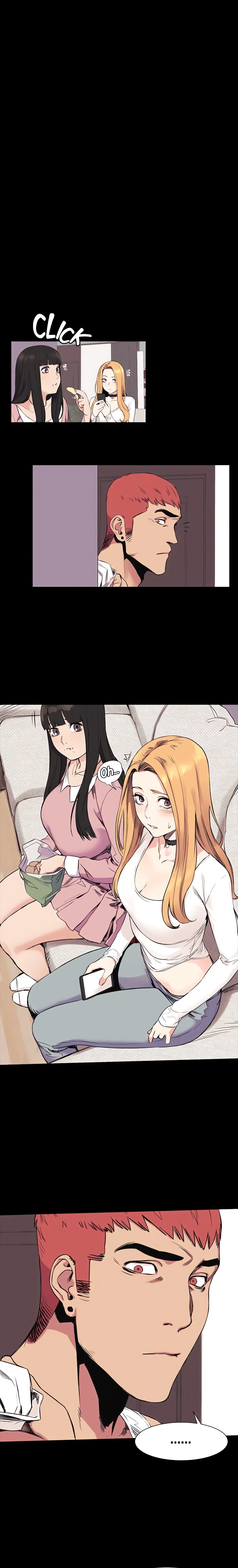 Chapter 42, page 13
