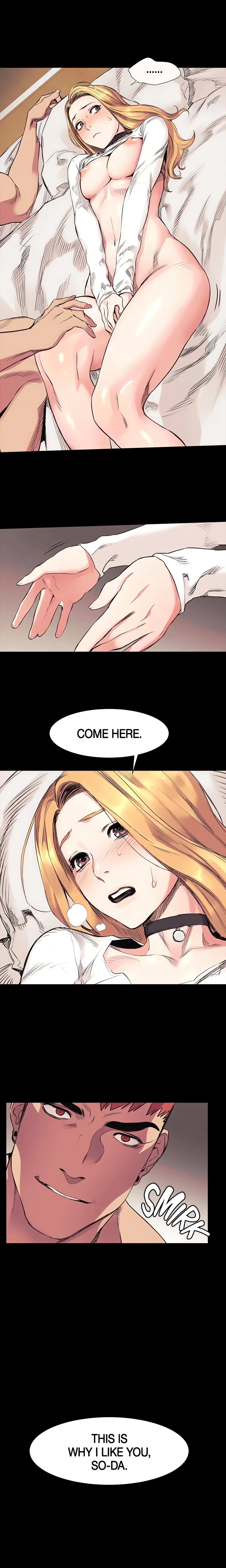 Chapter 42, page 17