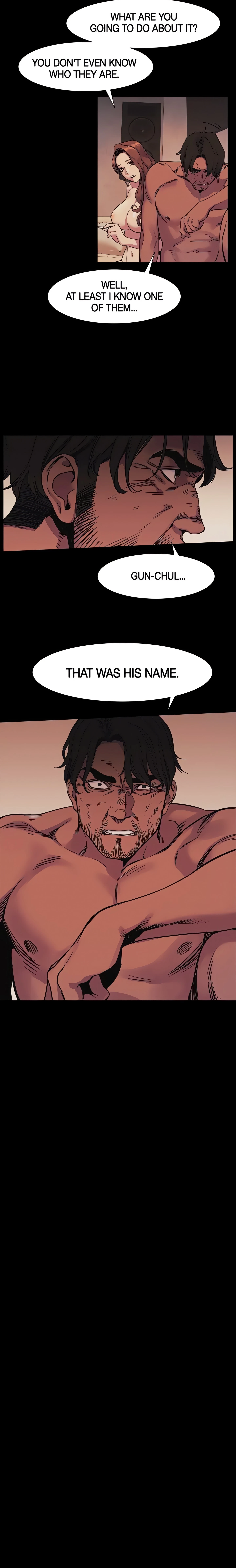 Chapter 42, page 9