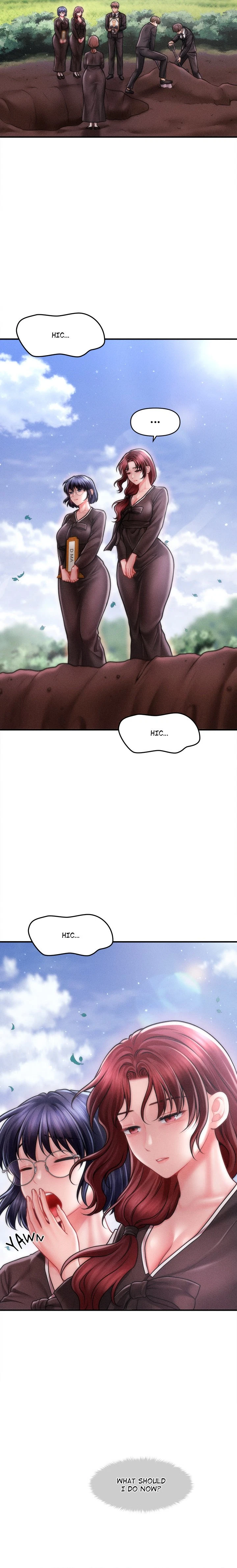 Chapter 14, page 13