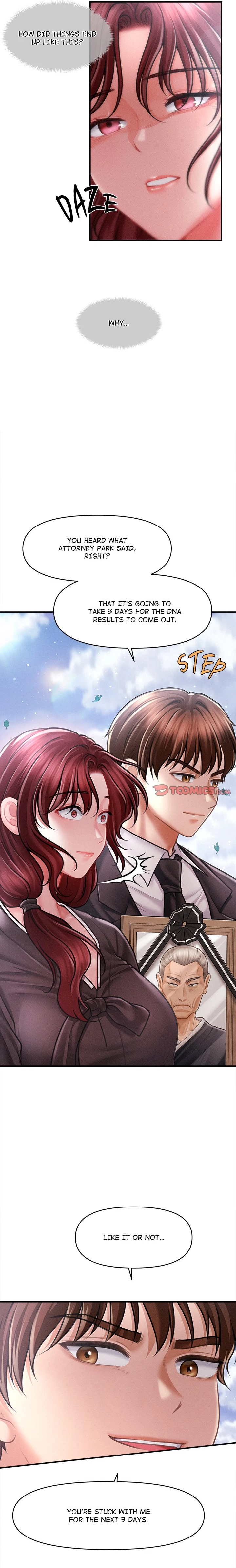 Chapter 14, page 14