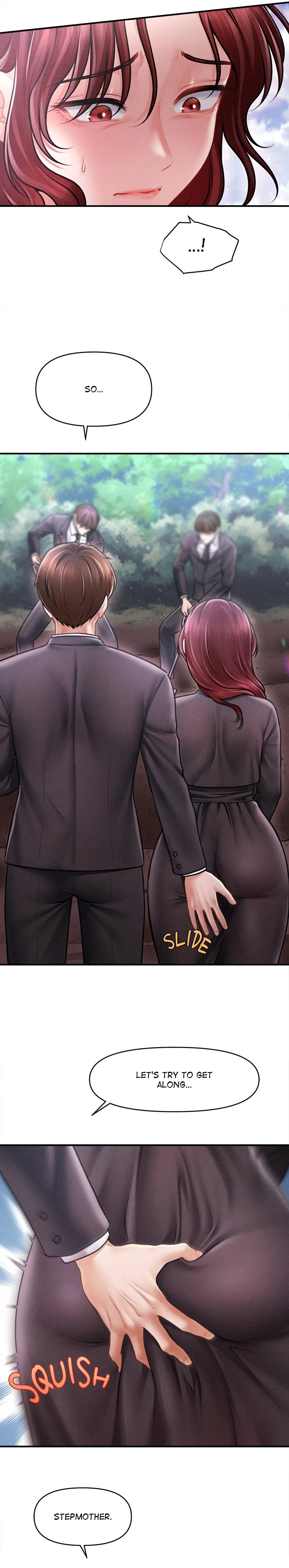 Chapter 14, page 15
