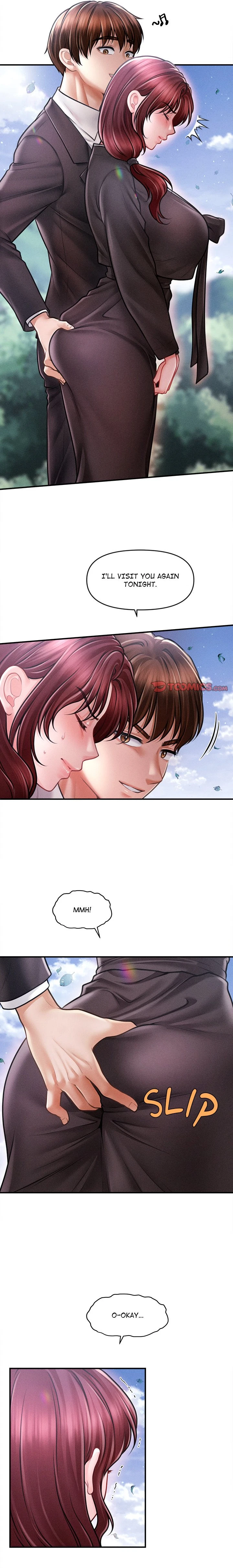Chapter 14, page 16