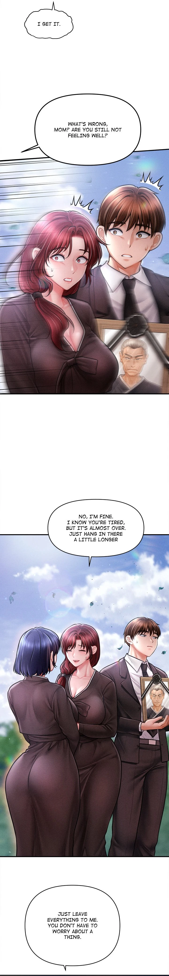 Chapter 14, page 17