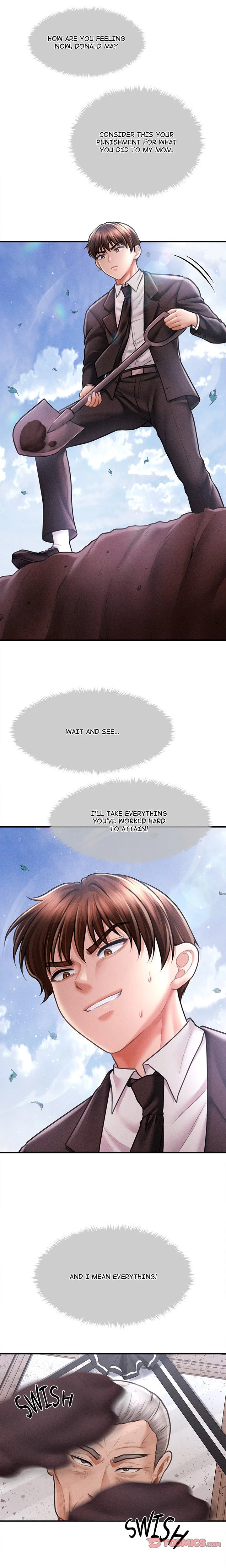 Chapter 14, page 19