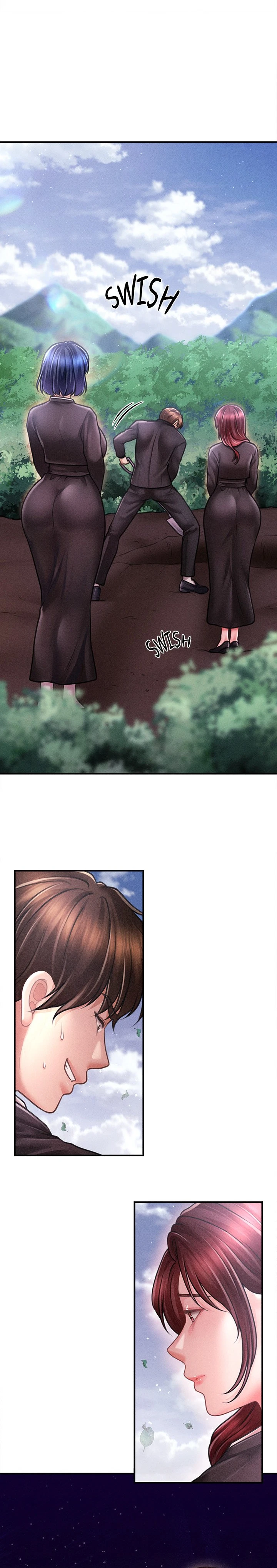 Chapter 14, page 20