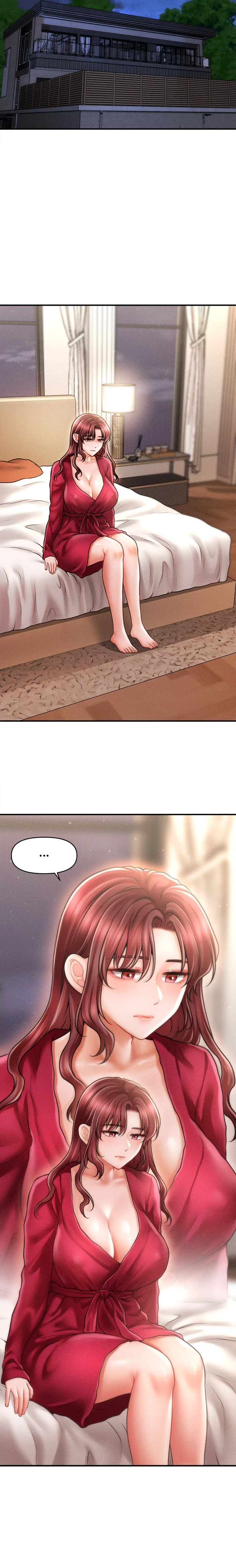Chapter 14, page 22