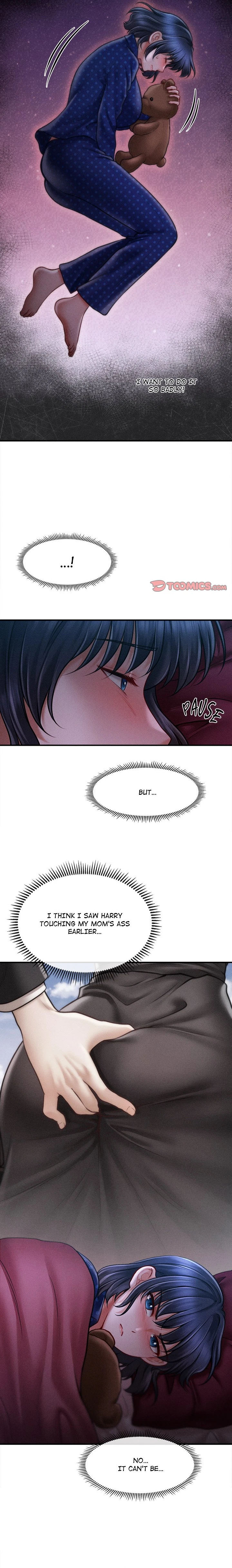 Chapter 14, page 27