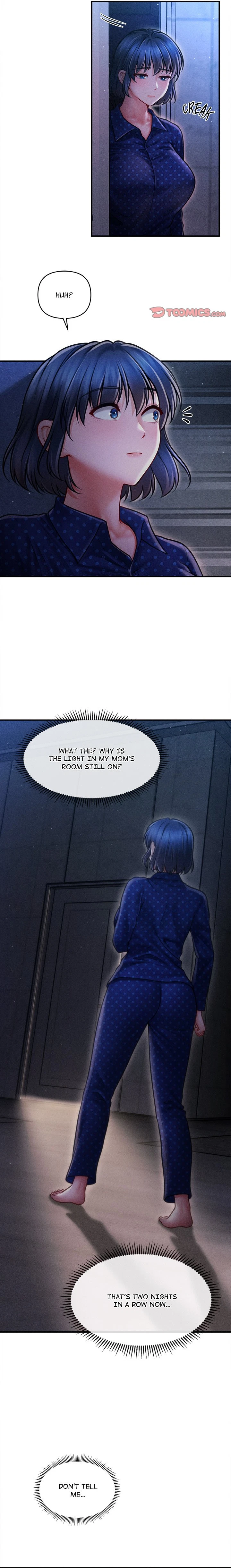 Chapter 14, page 29