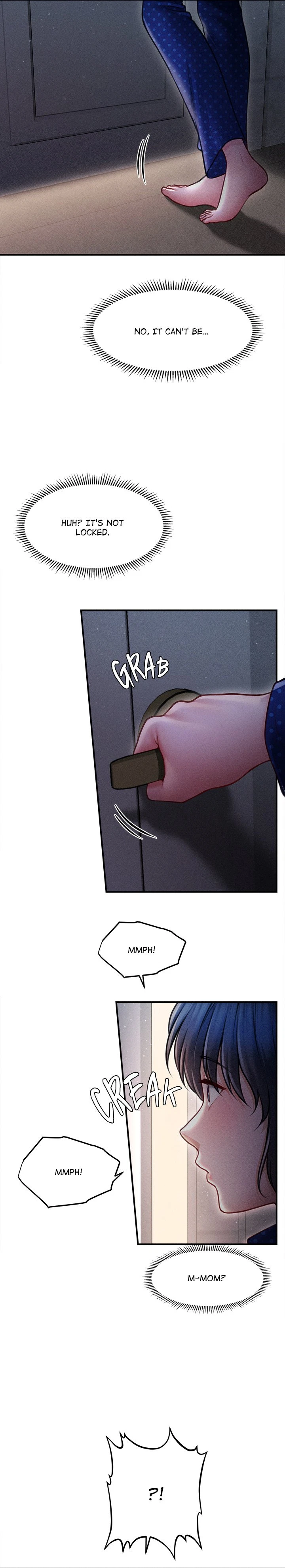 Chapter 14, page 30