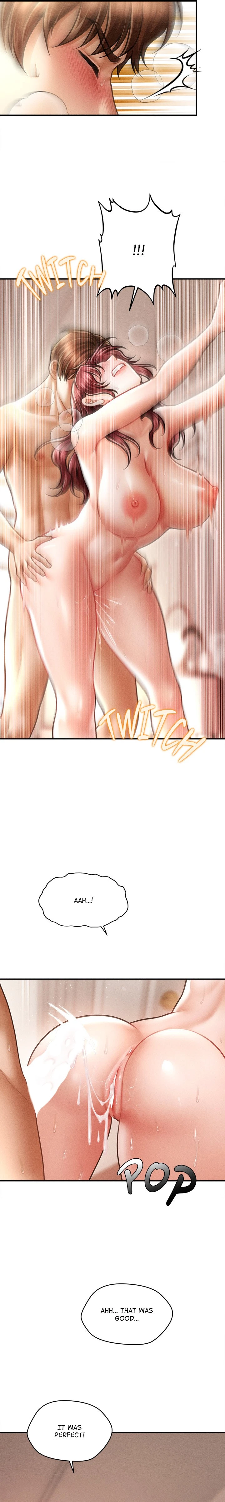 Chapter 14, page 6