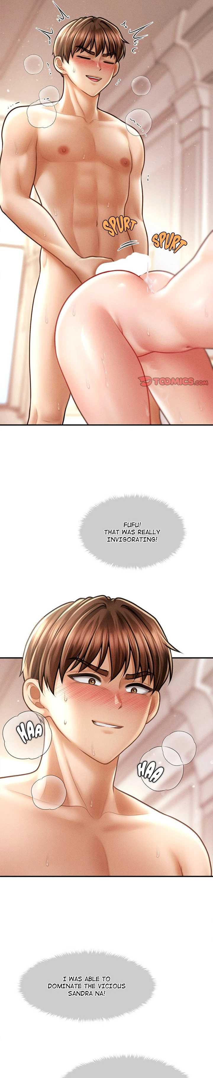 Chapter 14, page 7