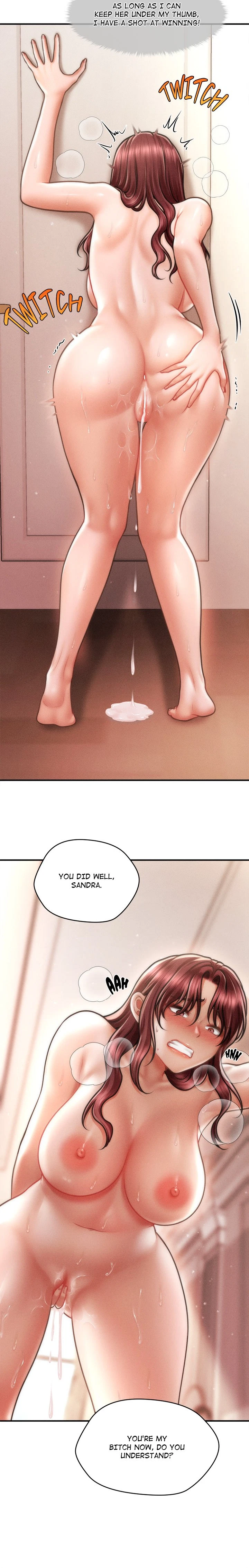 Chapter 14, page 8