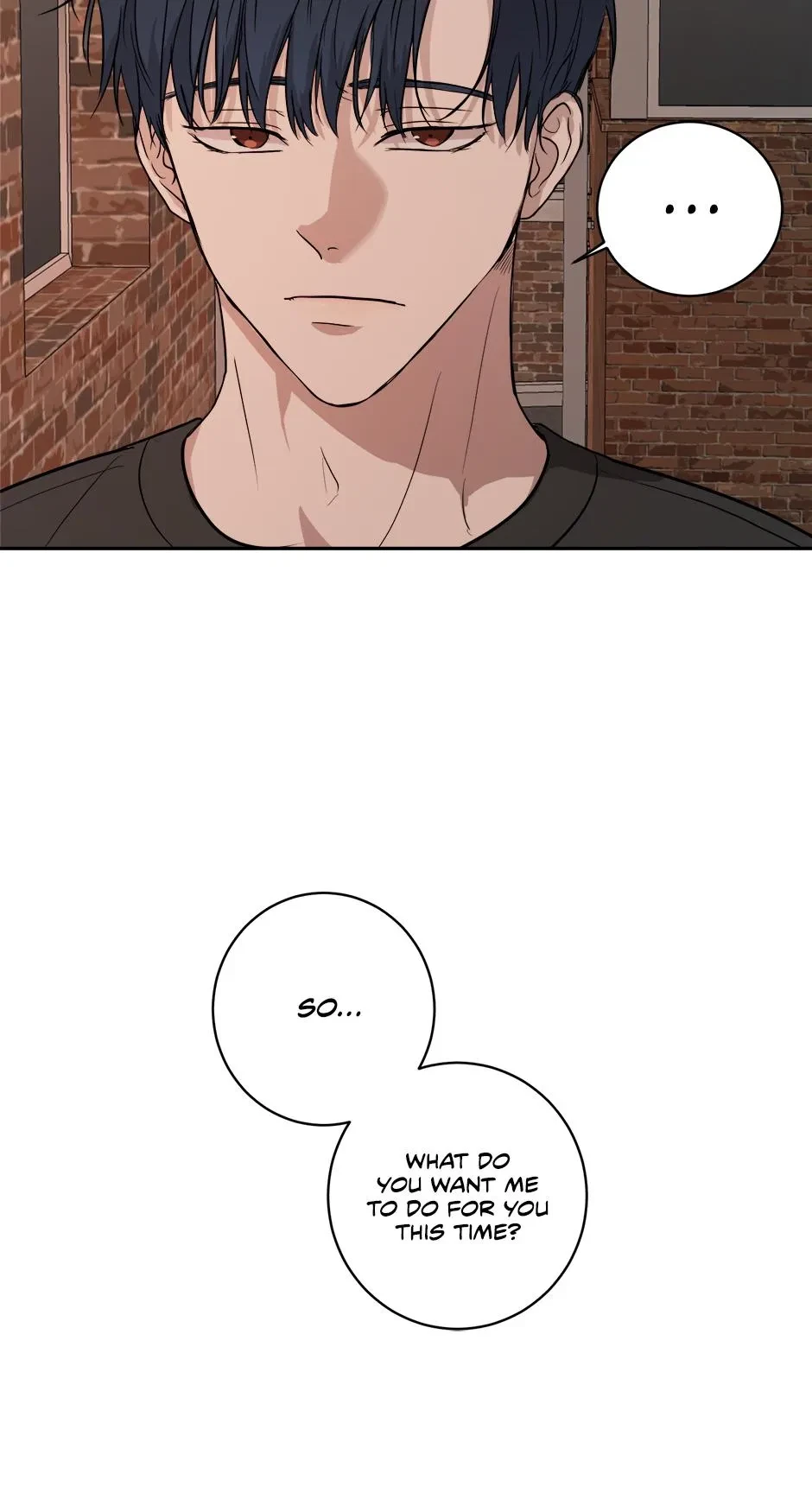 Chapter 32, page 10