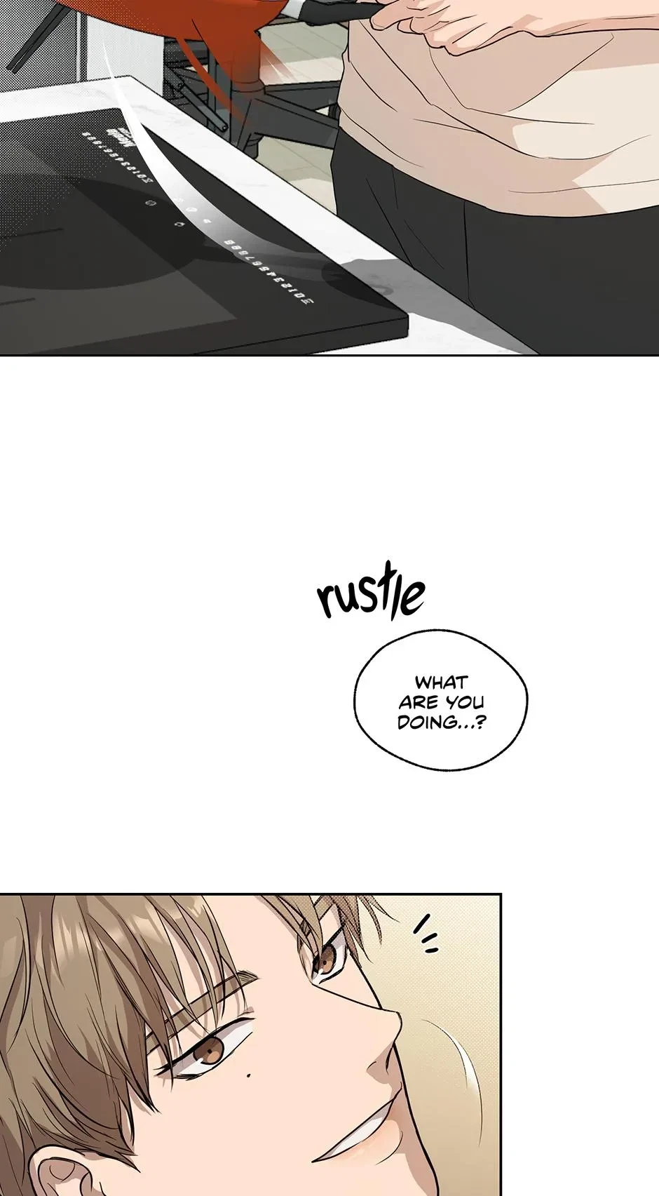 Chapter 32, page 14