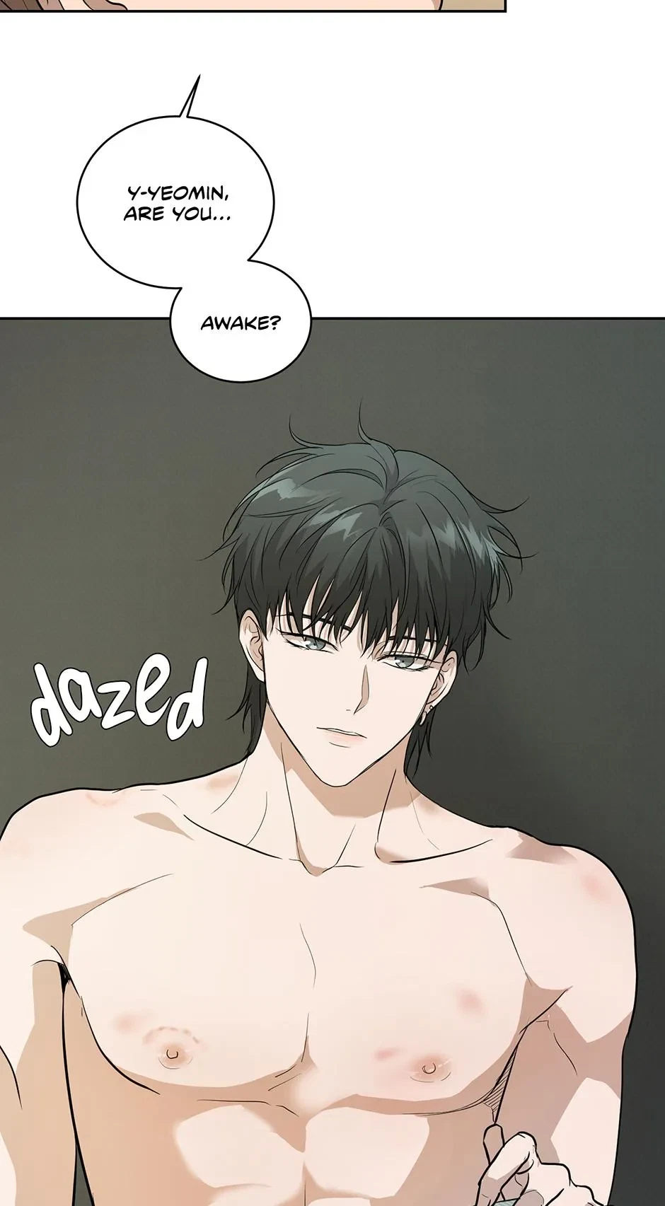 Chapter 32, page 15