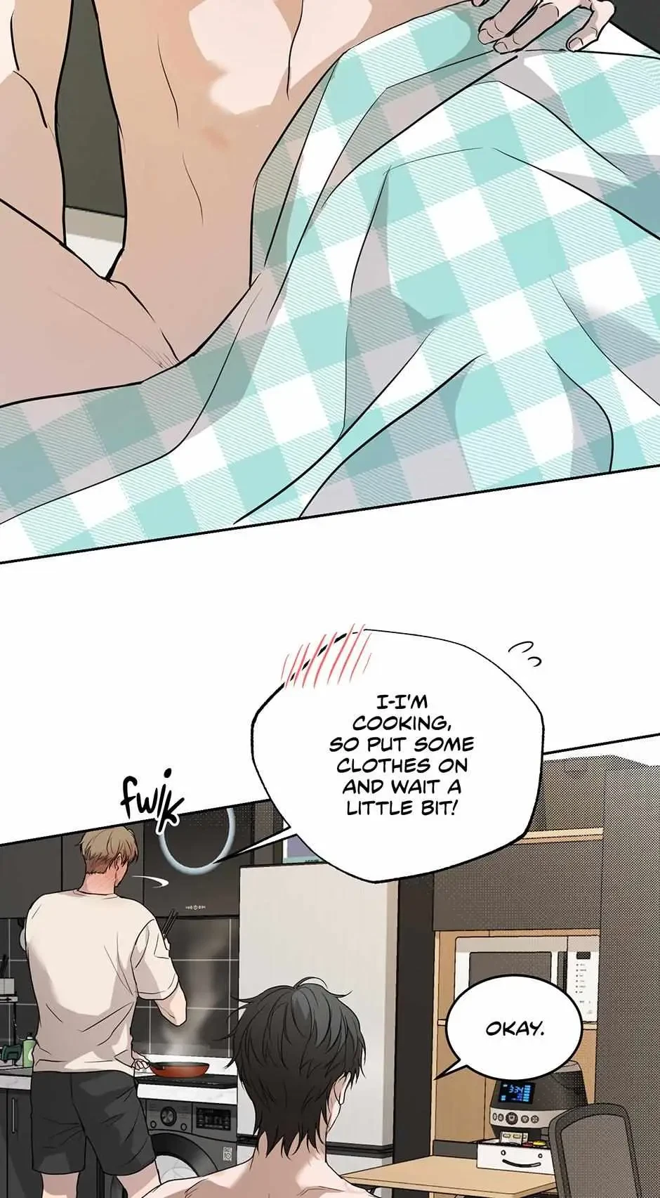 Chapter 32, page 16