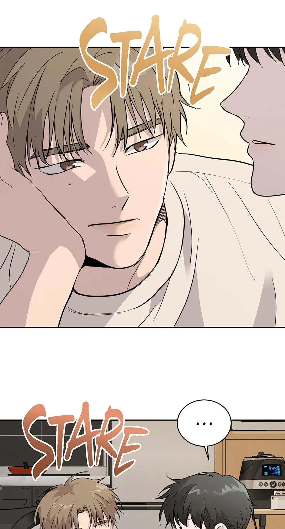 Chapter 32, page 19
