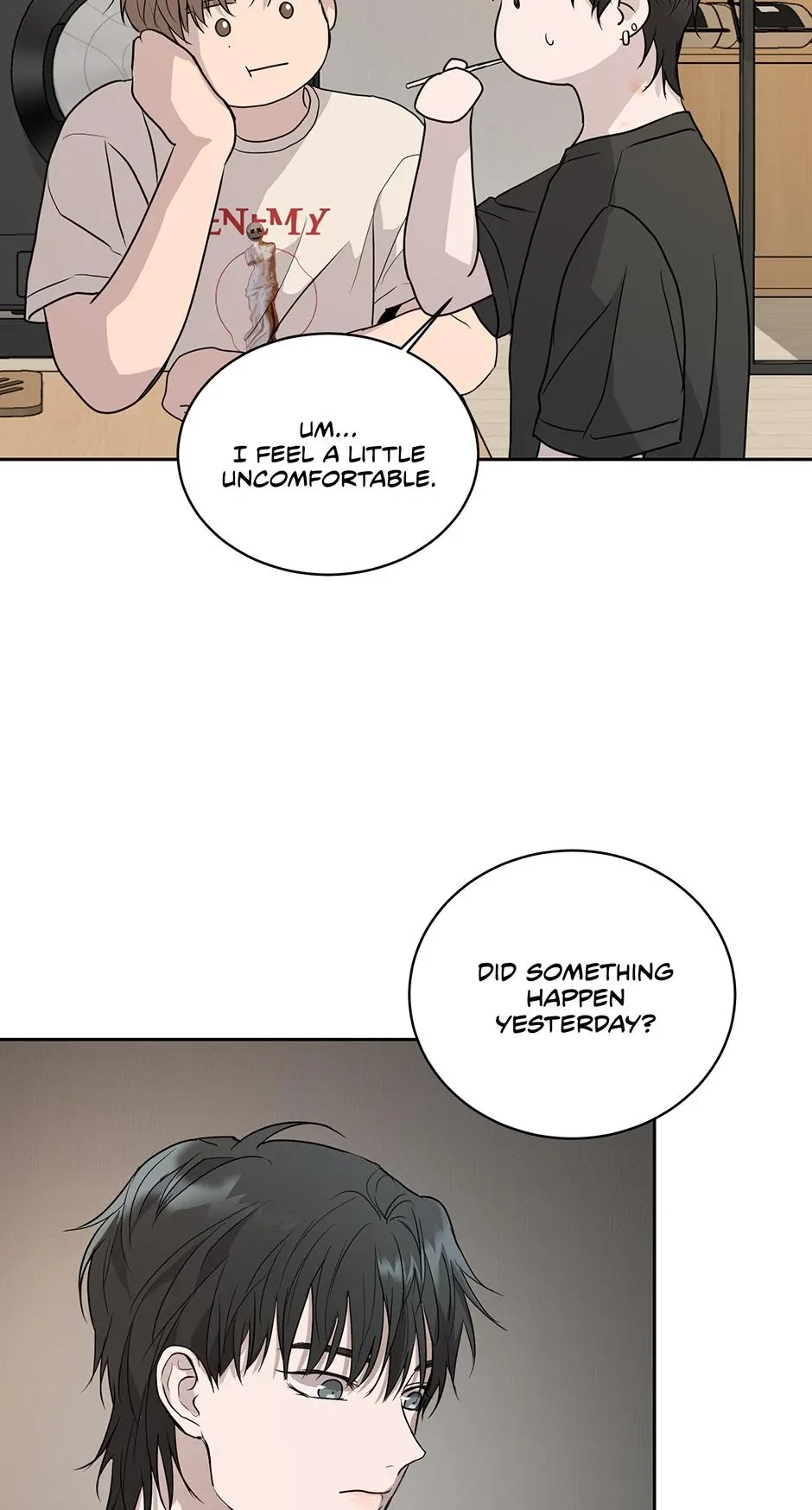 Chapter 32, page 20
