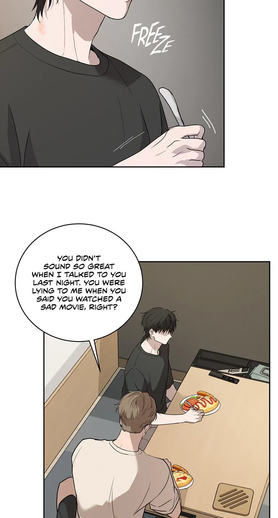 Chapter 32, page 21