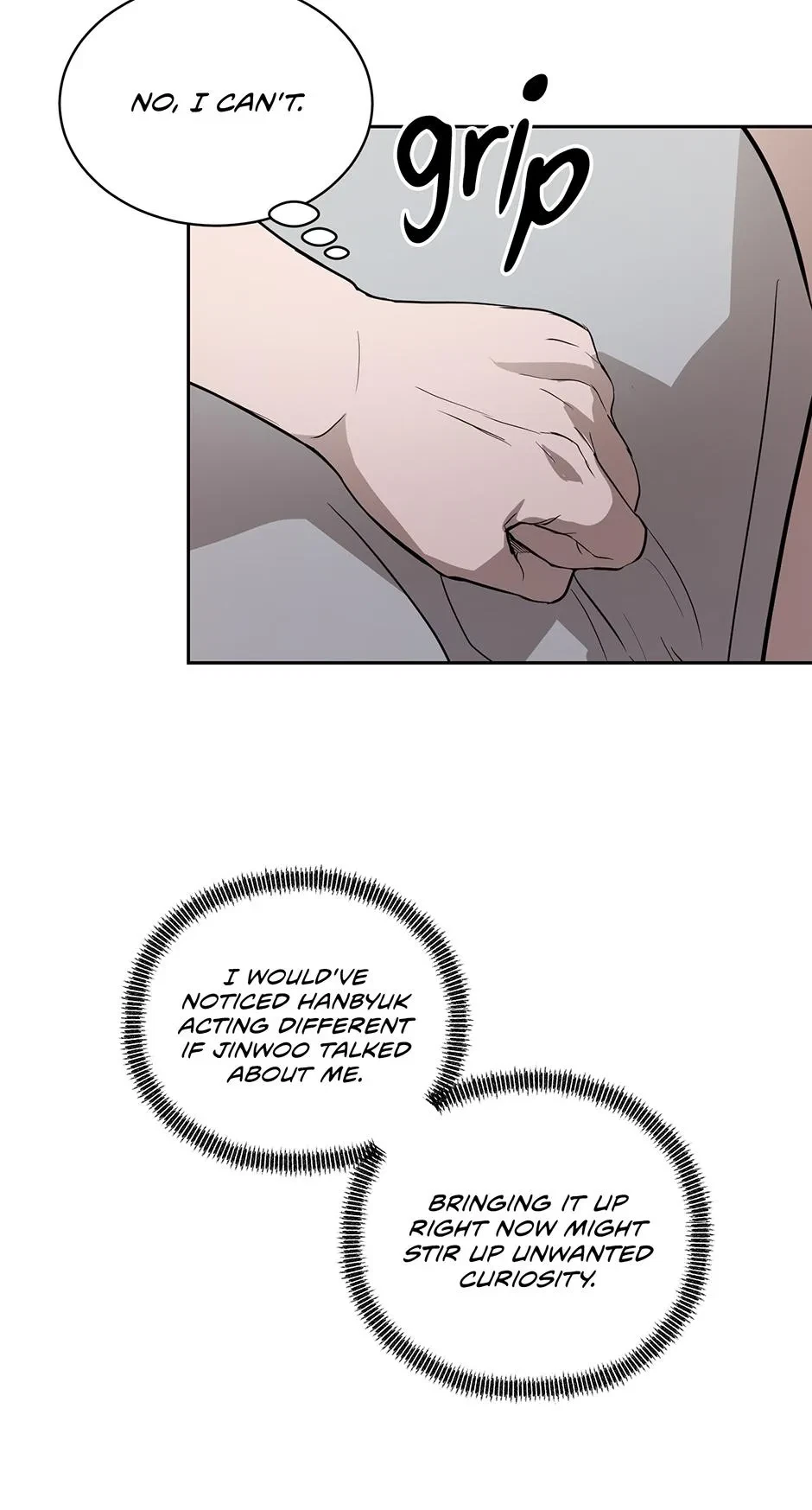 Chapter 32, page 23