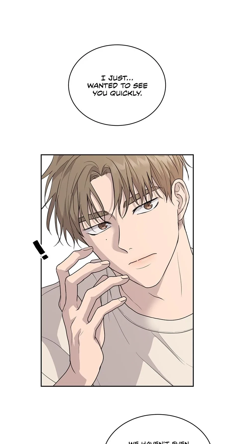Chapter 32, page 24