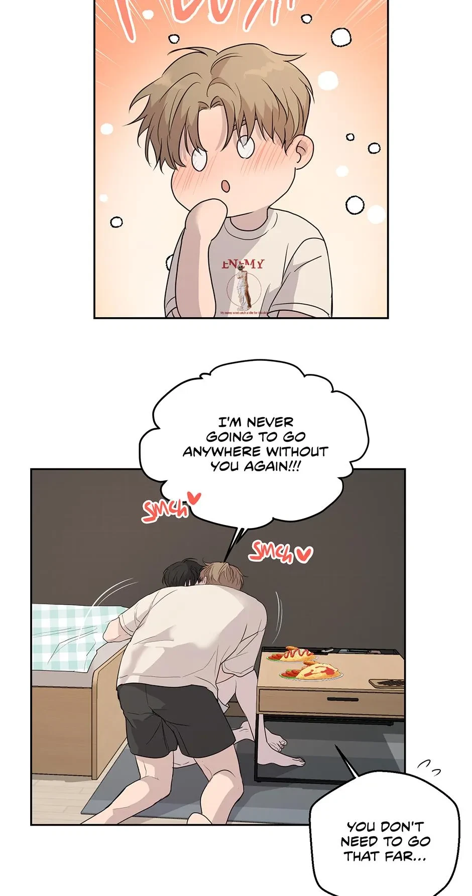 Chapter 32, page 26
