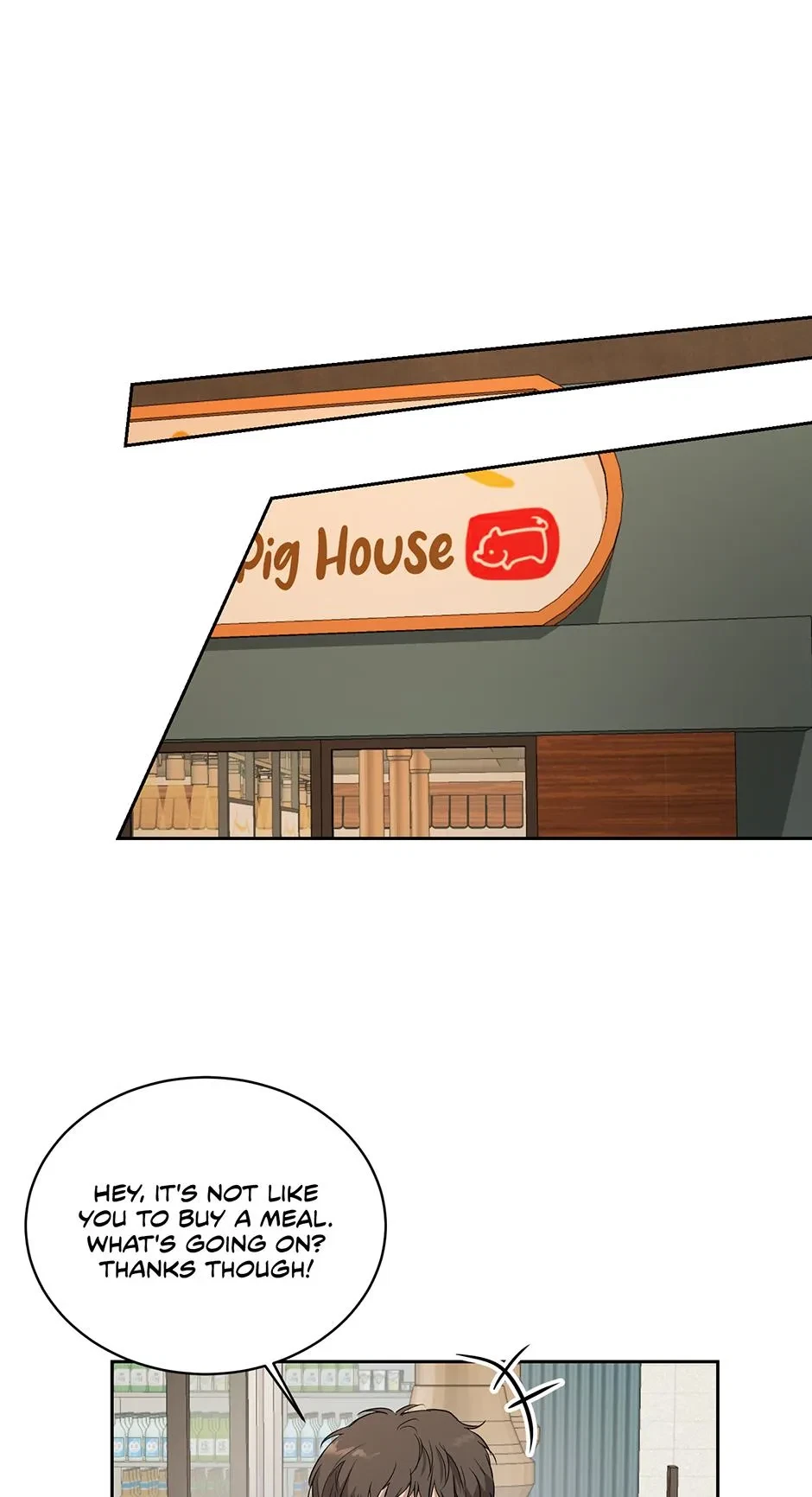 Chapter 32, page 29