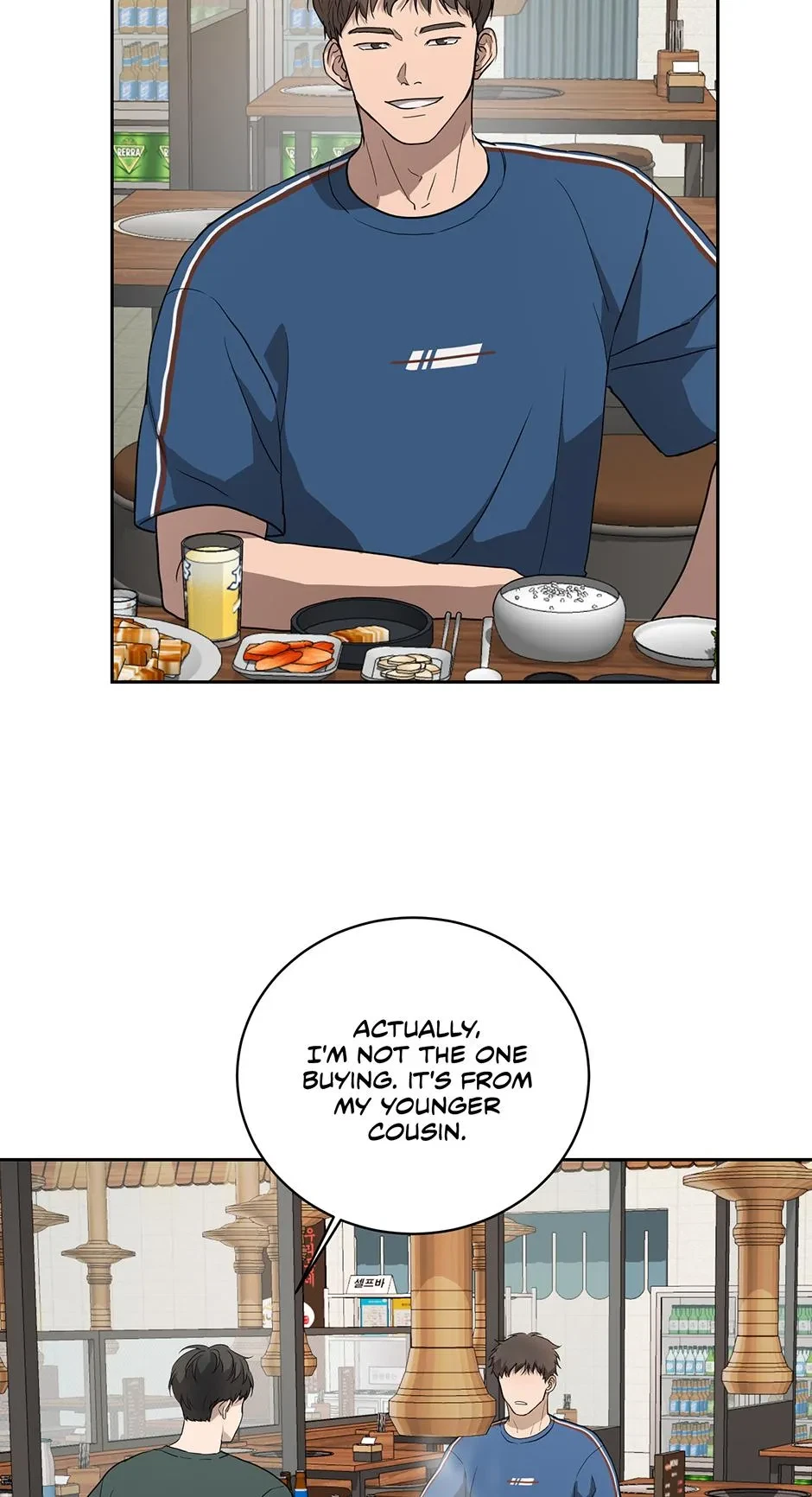 Chapter 32, page 30