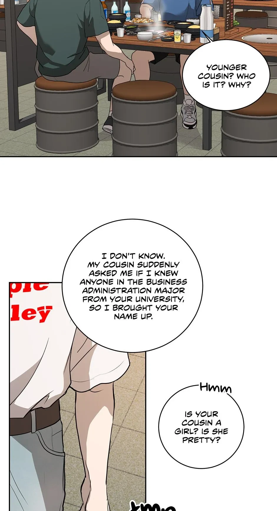 Chapter 32, page 31