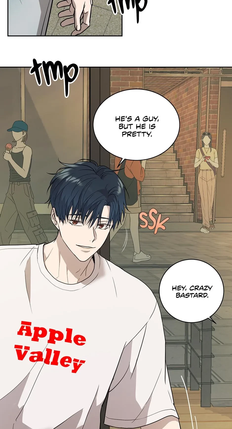 Chapter 32, page 32