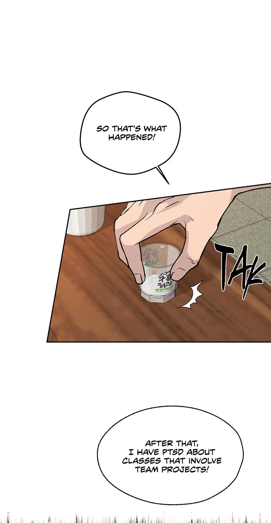 Chapter 32, page 34