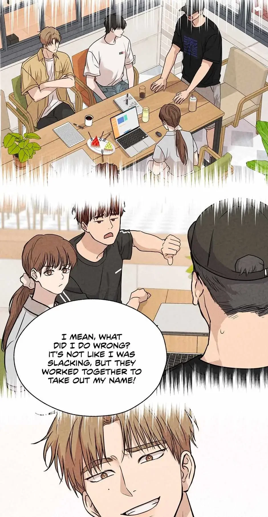 Chapter 32, page 35