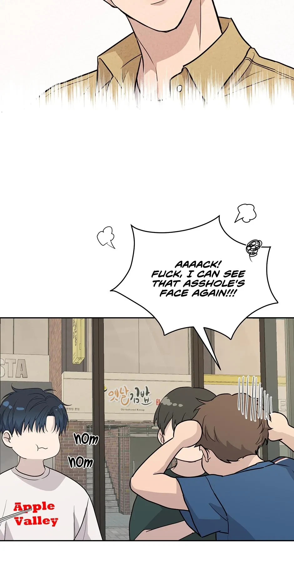 Chapter 32, page 36