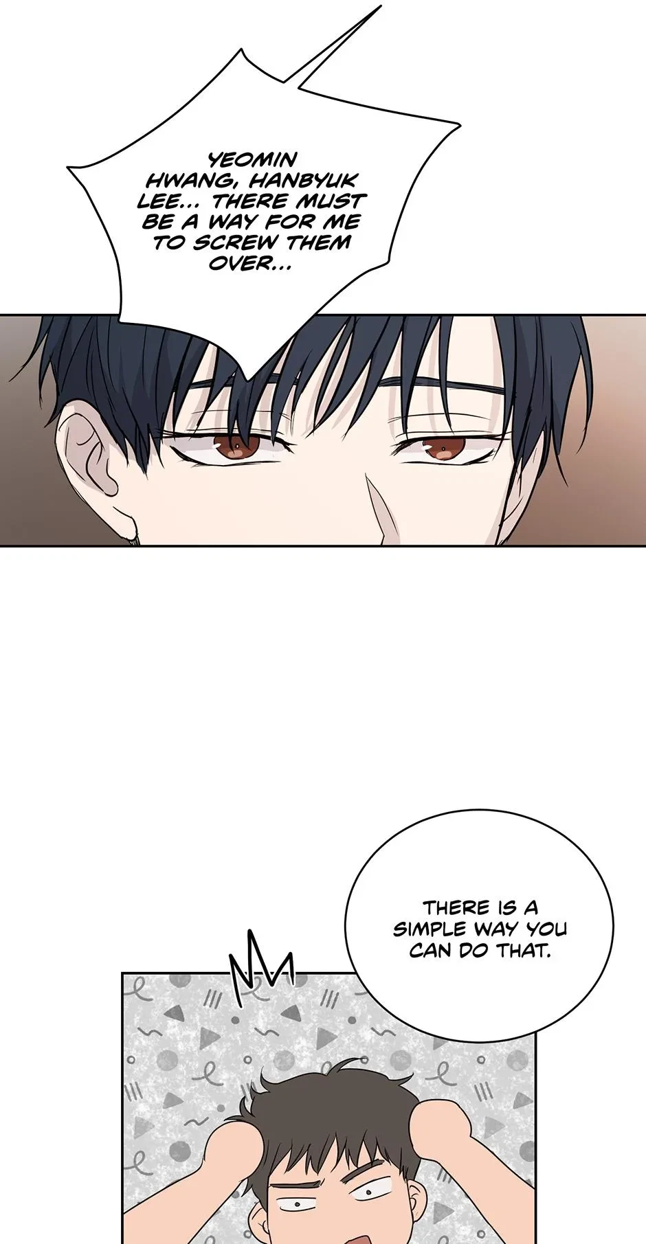 Chapter 32, page 37