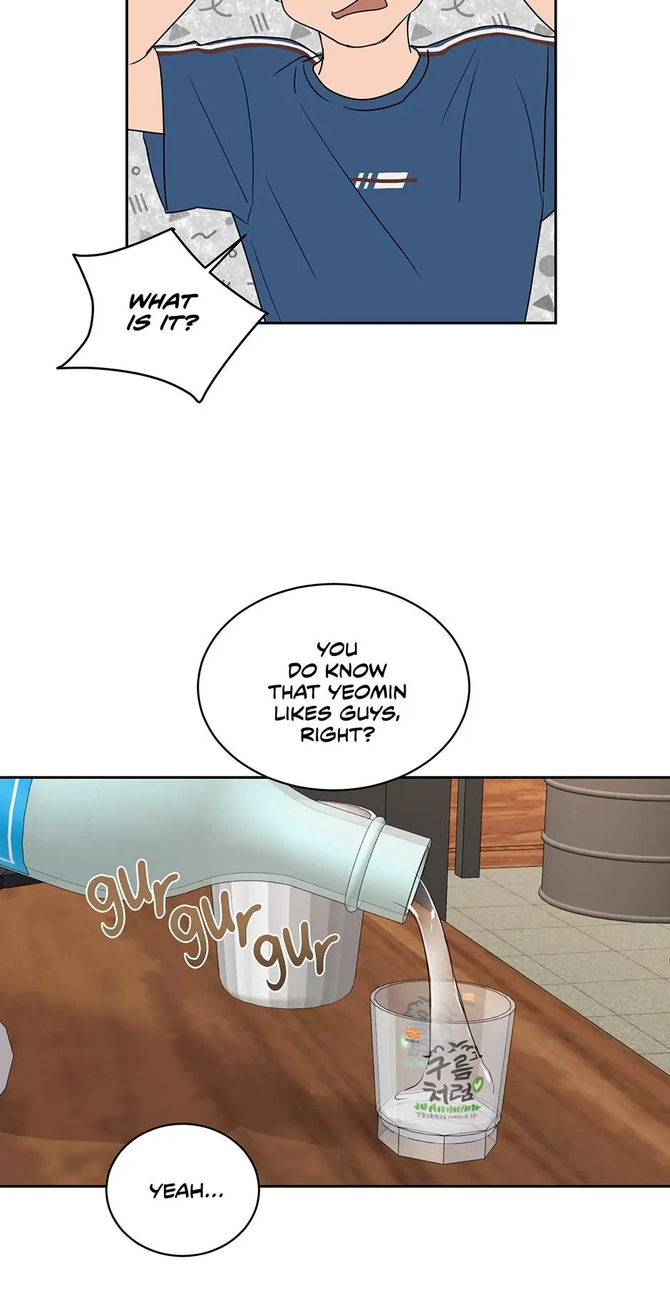 Chapter 32, page 38
