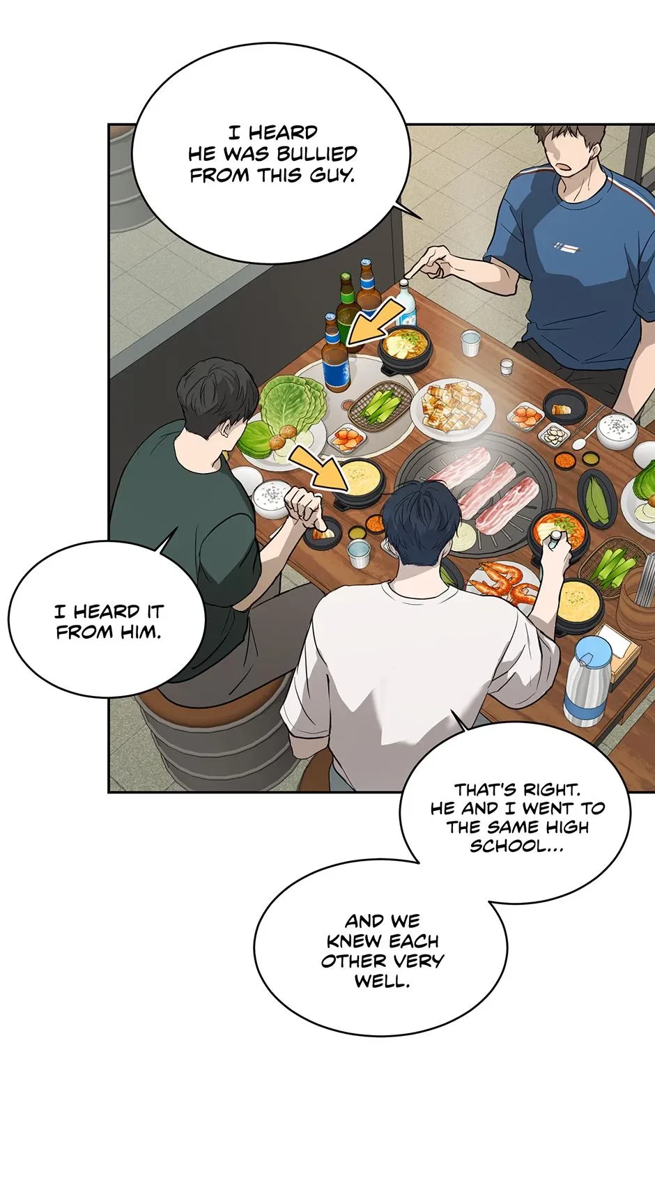 Chapter 32, page 39