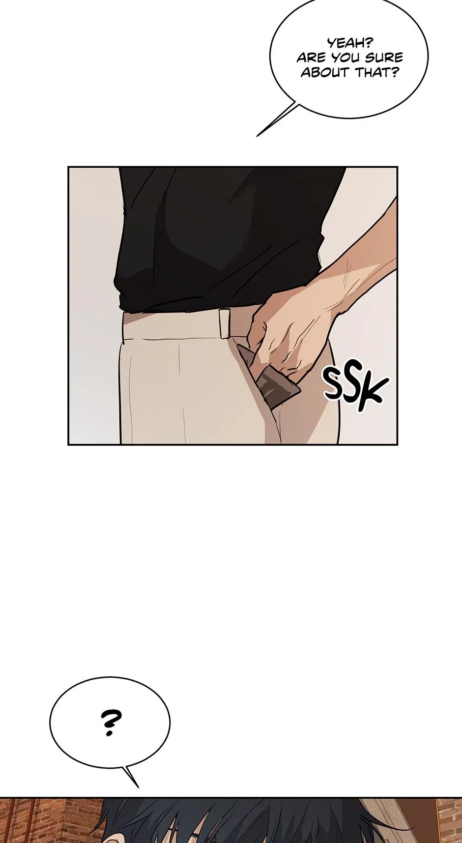 Chapter 32, page 4