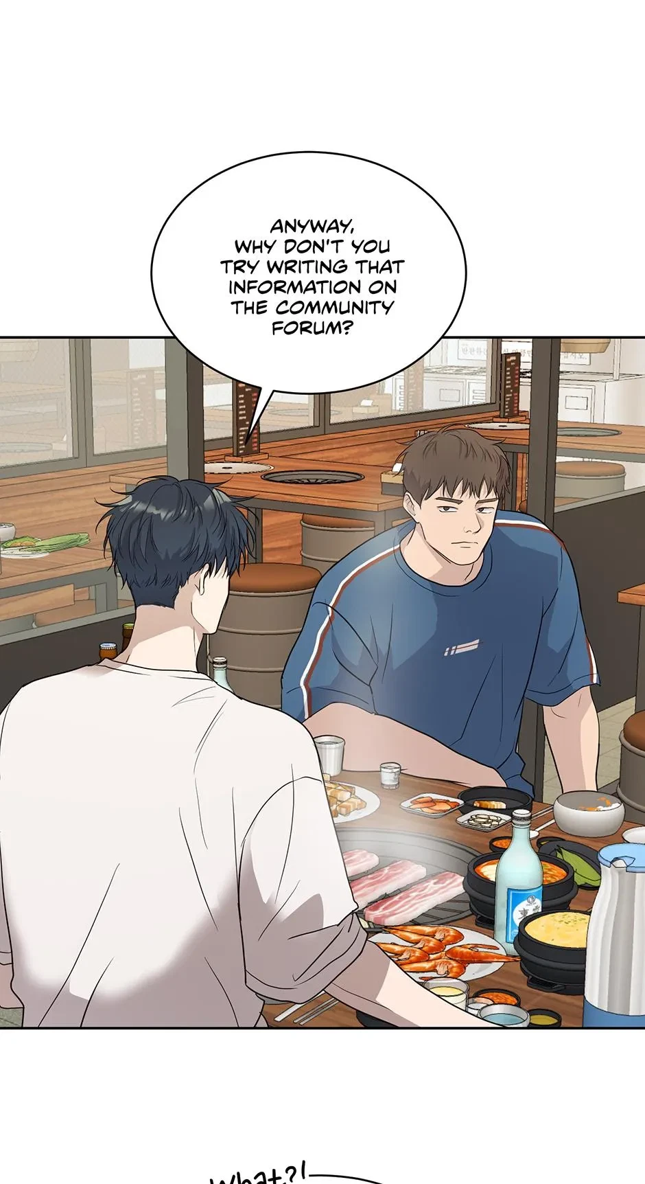Chapter 32, page 40