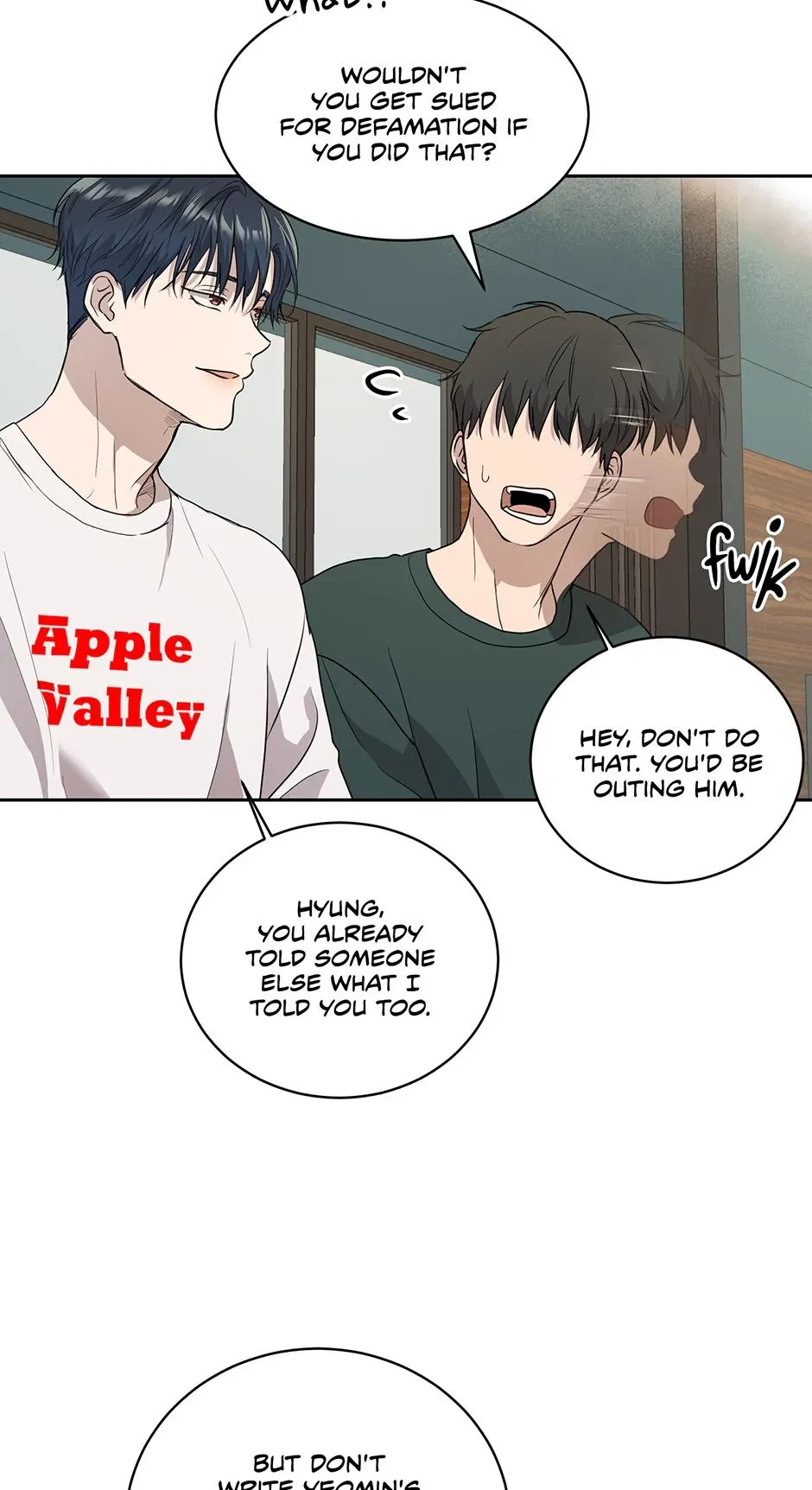Chapter 32, page 41