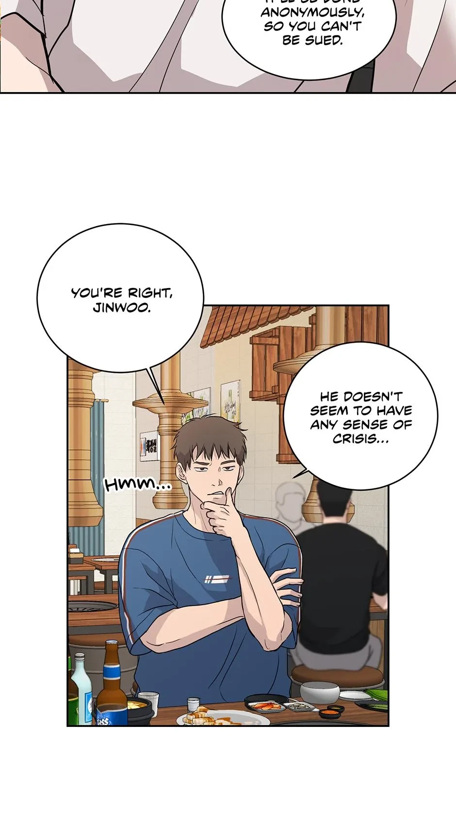 Chapter 32, page 43