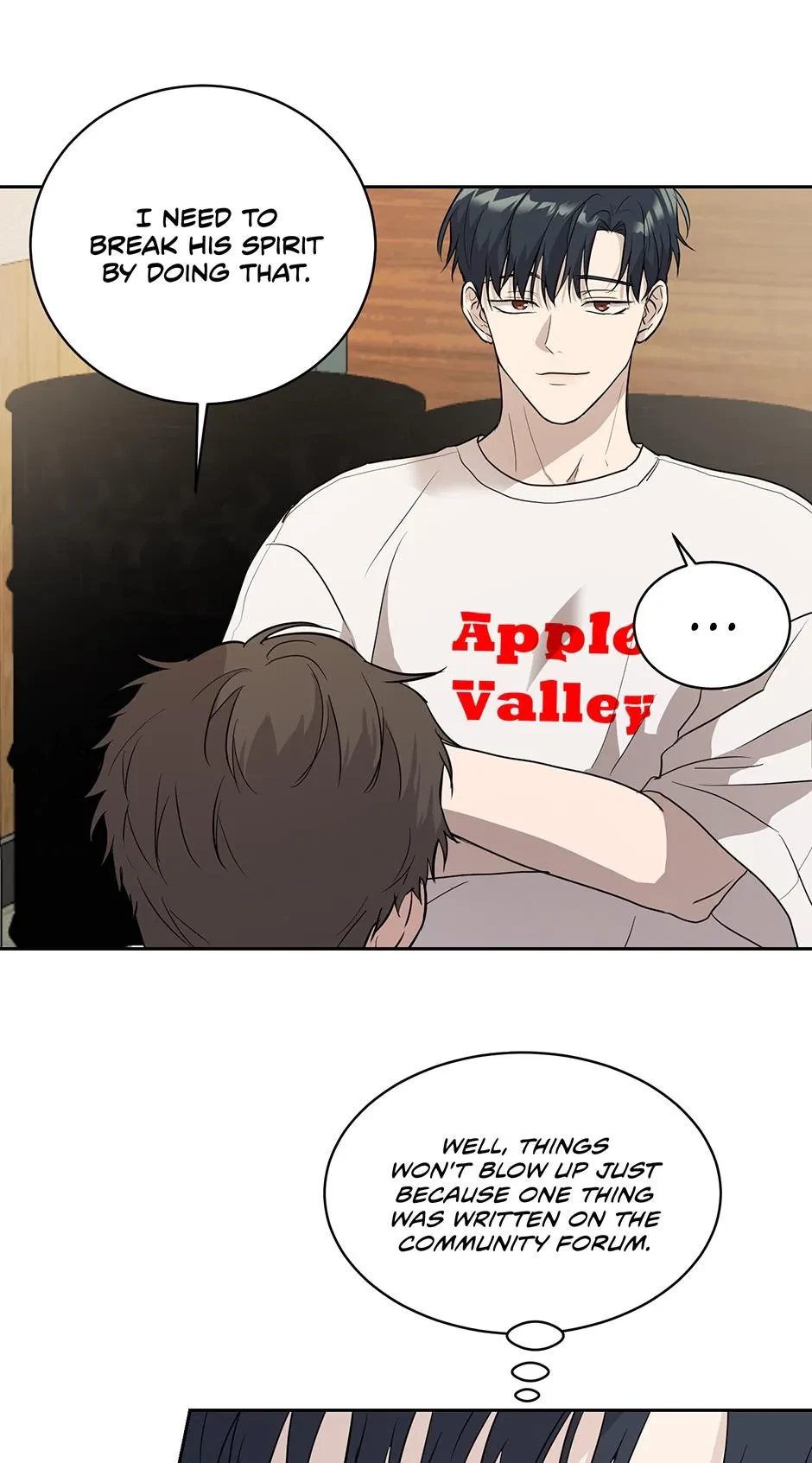 Chapter 32, page 44