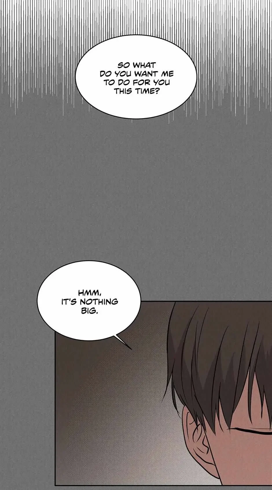 Chapter 32, page 46