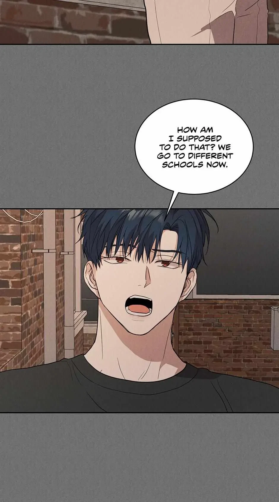 Chapter 32, page 48