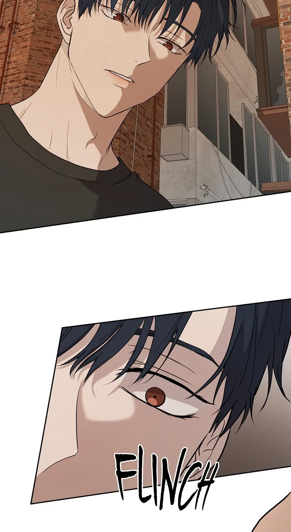 Chapter 32, page 5